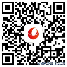下載APP領166元紅包