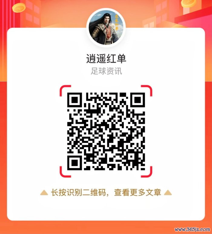保存圖片后微信掃碼，贏得更多精確推選