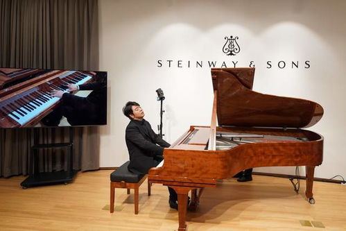 施坦威之家杭州 初春溫暖亮相,助力華東音樂藝術(shù)蓬勃發(fā)展