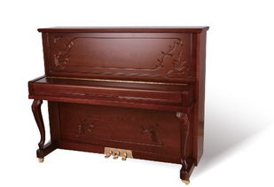 圖 重慶市品牌鋼琴五到八折,廠家直銷價(jià)更優(yōu)惠 重慶文體 樂(lè)器