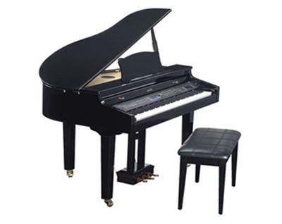 華新G-33數(shù)碼鋼琴G33 報(bào)價(jià)、參數(shù)及圖片概覽