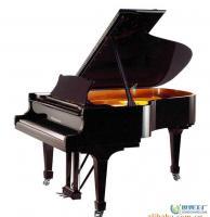30000元特賣！舒曼GP186鋼琴批發(fā)，品質(zhì)與性價(jià)比的完美結(jié)合