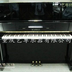 重慶精品二手日本鋼琴批發(fā) 原裝保證，價(jià)格實(shí)惠