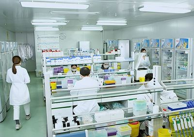 亞輝龍一季度凈利潤預計激增超10倍，生物技術研發引領業績爆發