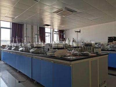 齊魯工業大學生物工程專業介紹 聚焦生物技術研發，賦能未來產業